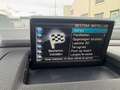 Volvo V50 1.6 D2 S/S R-Design Pro Edition Cruise Navi Airco Zwart - thumbnail 19