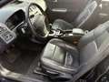 Volvo V50 1.6 D2 S/S R-Design Pro Edition Cruise Navi Airco Zwart - thumbnail 13