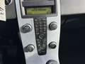 Volvo V50 1.6 D2 S/S R-Design Pro Edition Cruise Navi Airco Zwart - thumbnail 20