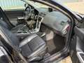 Volvo V50 1.6 D2 S/S R-Design Pro Edition Cruise Navi Airco Zwart - thumbnail 28