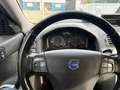 Volvo V50 1.6 D2 S/S R-Design Pro Edition Cruise Navi Airco Zwart - thumbnail 17