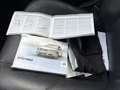 Volvo V50 1.6 D2 S/S R-Design Pro Edition Cruise Navi Airco Zwart - thumbnail 15