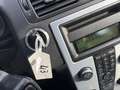 Volvo V50 1.6 D2 S/S R-Design Pro Edition Cruise Navi Airco Zwart - thumbnail 25