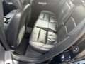 Volvo V50 1.6 D2 S/S R-Design Pro Edition Cruise Navi Airco Zwart - thumbnail 26