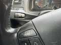 Volvo V50 1.6 D2 S/S R-Design Pro Edition Cruise Navi Airco Zwart - thumbnail 24