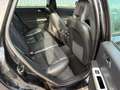 Volvo V50 1.6 D2 S/S R-Design Pro Edition Cruise Navi Airco Zwart - thumbnail 27