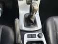 Volvo V50 1.6 D2 S/S R-Design Pro Edition Cruise Navi Airco Zwart - thumbnail 11