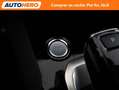 Peugeot 3008 1.6 THP GT Line Blanc - thumbnail 29