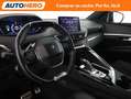 Peugeot 3008 1.6 THP GT Line Blanc - thumbnail 12