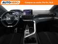 Peugeot 3008 1.6 THP GT Line Blanc - thumbnail 13