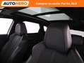 Peugeot 3008 1.6 THP GT Line Blanc - thumbnail 20