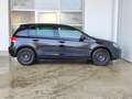 Volkswagen Golf 1.6 TDI Team SHZ|PDC Negro - thumbnail 27