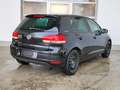 Volkswagen Golf 1.6 TDI Team SHZ|PDC Negro - thumbnail 4
