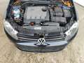 Volkswagen Golf 1.6 TDI Team SHZ|PDC Negro - thumbnail 23