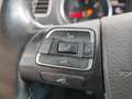 Volkswagen Golf 1.6 TDI Team SHZ|PDC Negro - thumbnail 11