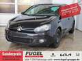 Volkswagen Golf 1.6 TDI Team SHZ|PDC Negro - thumbnail 1