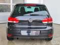 Volkswagen Golf 1.6 TDI Team SHZ|PDC Schwarz - thumbnail 25