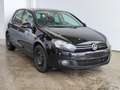 Volkswagen Golf 1.6 TDI Team SHZ|PDC Negro - thumbnail 6