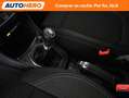 Ford Puma 1.0 EcoBoost Mild-Hybrid Titanium Blanco - thumbnail 27