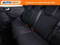 Ford Puma 1.0 EcoBoost Mild-Hybrid Titanium Blanco - thumbnail 15