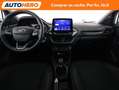 Ford Puma 1.0 EcoBoost Mild-Hybrid Titanium Blanco - thumbnail 13