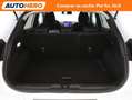 Ford Puma 1.0 EcoBoost Mild-Hybrid Titanium Blanco - thumbnail 18