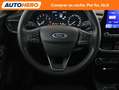 Ford Puma 1.0 EcoBoost Mild-Hybrid Titanium Blanco - thumbnail 24