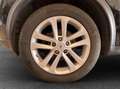 Nissan Juke 1,5 dci 6MT Schwarz - thumbnail 20
