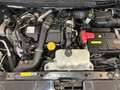 Nissan Juke 1,5 dci 6MT Schwarz - thumbnail 19