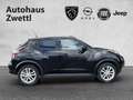 Nissan Juke 1,5 dci 6MT Schwarz - thumbnail 7