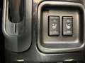 Nissan Juke 1,5 dci 6MT Schwarz - thumbnail 24