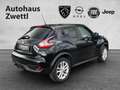 Nissan Juke 1,5 dci 6MT Schwarz - thumbnail 6