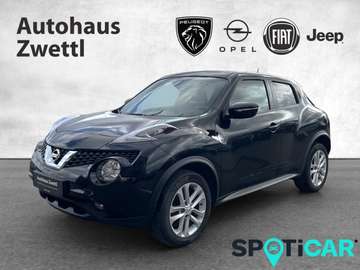 1,5 dci 6MT