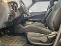 Nissan Juke 1,5 dci 6MT Schwarz - thumbnail 9