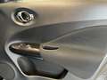 Nissan Juke 1,5 dci 6MT Schwarz - thumbnail 16