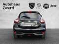 Nissan Juke 1,5 dci 6MT Schwarz - thumbnail 5
