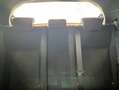 Nissan Juke 1,5 dci 6MT Schwarz - thumbnail 13