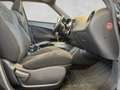 Nissan Juke 1,5 dci 6MT Schwarz - thumbnail 17