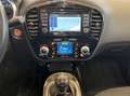 Nissan Juke 1,5 dci 6MT Schwarz - thumbnail 15