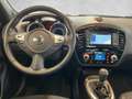 Nissan Juke 1,5 dci 6MT Schwarz - thumbnail 14