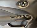 Nissan Juke 1,5 dci 6MT Schwarz - thumbnail 12