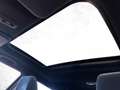 Nissan Juke 1,5 dci 6MT Schwarz - thumbnail 21