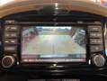 Nissan Juke 1,5 dci 6MT Schwarz - thumbnail 22