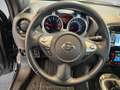 Nissan Juke 1,5 dci 6MT Schwarz - thumbnail 10