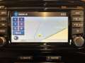 Nissan Juke 1,5 dci 6MT Schwarz - thumbnail 23