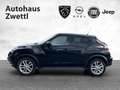 Nissan Juke 1,5 dci 6MT Schwarz - thumbnail 3