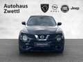 Nissan Juke 1,5 dci 6MT Schwarz - thumbnail 2
