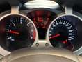 Nissan Juke 1,5 dci 6MT Schwarz - thumbnail 11