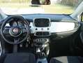Fiat 500X 1.0 T3 120cv Bianco - thumbnail 10