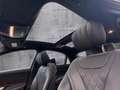 Mercedes-Benz S 450 S 450 L AMG+DISTR+PANO+360+BURM+NACHT+HUD+SITZKL Silber - thumbnail 20